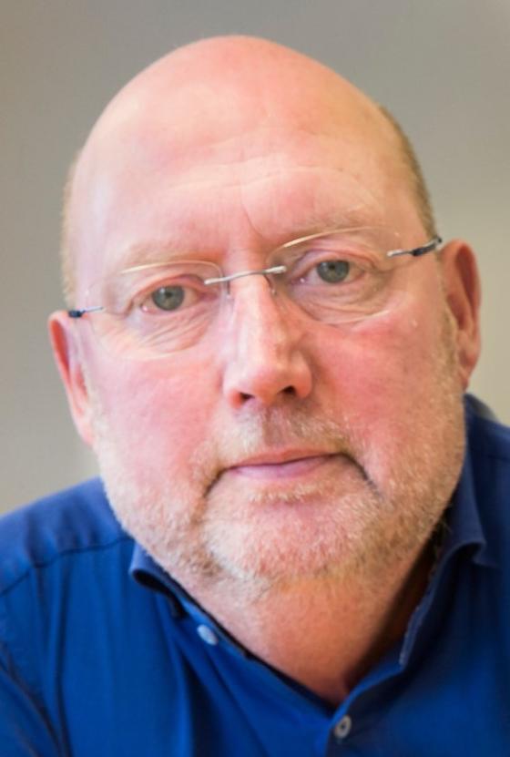 FREDRIK FAGERTUN 073A8271.jpg